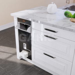 thung gao garis gr06 30b 3 2 - Thùng gạo Garis GR06.26B
