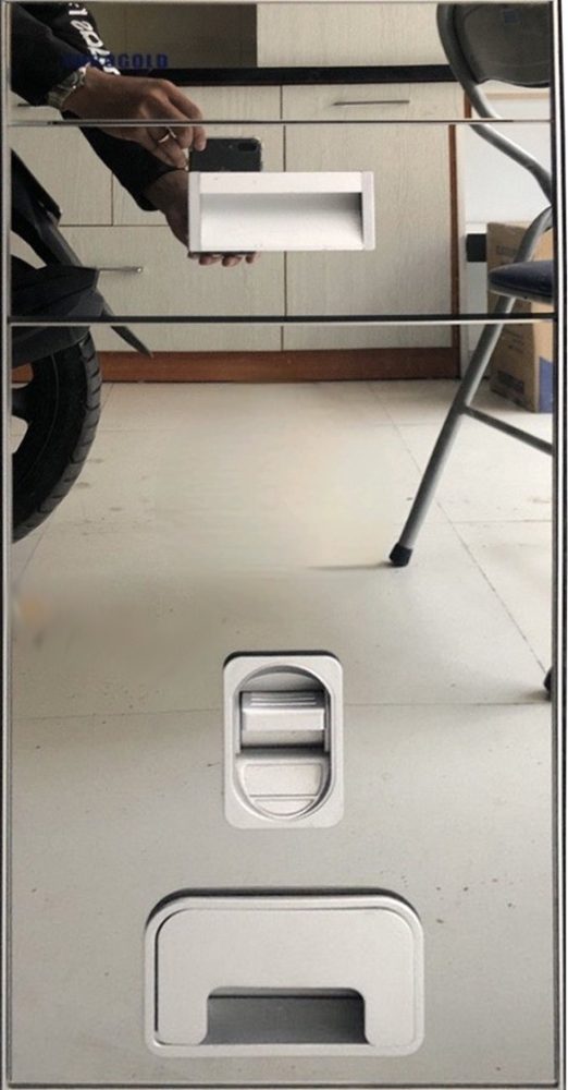 thung gao guong eurogold b25 - Thùng gạo Eurogold B25 thung gao guong eurogold b25 - Thùng gạo Eurogold B25