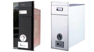 Thùng gạo Eurogold C260