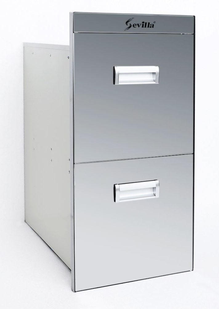 thung gao sevilla sv b4 - Thùng gạo Sevilla B4 thung gao sevilla sv b4 - Thùng gạo Sevilla B4