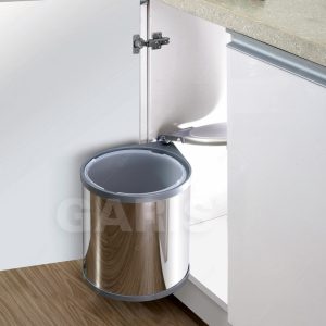 Thùng rác Garis GW05.10