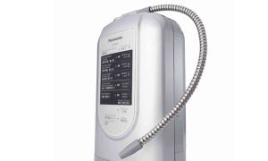 tk as45 2 600x360 1 - Máy lọc nước Panasonic TK-AS45