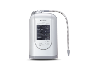 Máy lọc nước Panasonic TK-AS45
