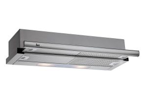 Máy Hút Mùi Âm Tủ Teka TL 6310 40474250