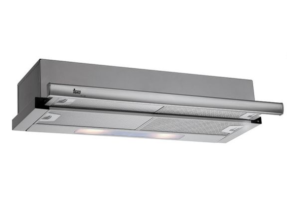 tl 6310 - Máy Hút Mùi Âm Tủ Teka TL 6310 40474250 tl 6310 - Máy Hút Mùi Âm Tủ Teka TL 6310 40474250