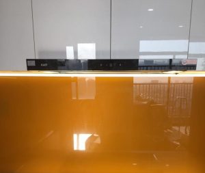 tl 700 1 - MÁY HÚT MÙI ÂM TỦ KAFF KF-TL700