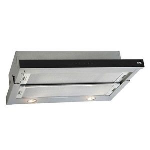 MÁY HÚT MÙI ÂM TỦ KAFF KF-TL600