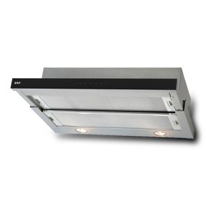 MÁY HÚT MÙI ÂM TỦ KAFF KF-TL80H