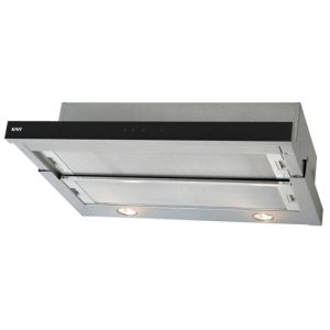 Máy Hút Mùi Âm Tủ KAFF KF-TL900