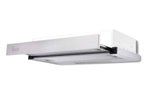 Máy Hút Mùi Âm tủ Teka TLR2 72 SS 113070002