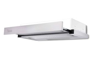 Máy Hút Mùi Âm tủ Teka TLR2 92 SS 113070001