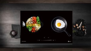 Bếp từ Arber AB-EI600