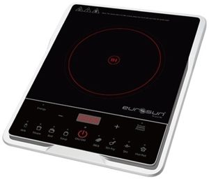Bếp từ Eurosun EU-T185S