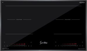 BẾP TỪ SEVILLA SV-M100T