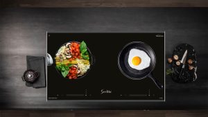 Bếp từ Sevilla SV-M20