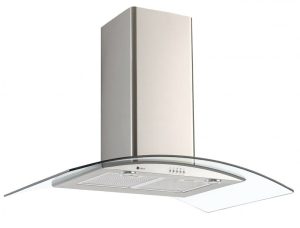 Máy hút mùi Arber AB-700EA