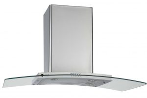 Máy hút mùi Arber AB-700Q