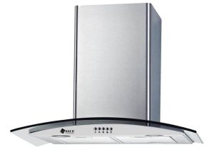 Máy hút mùi Arber AB-701SL