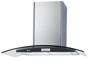 Máy hút mùi Arber AB-702SL