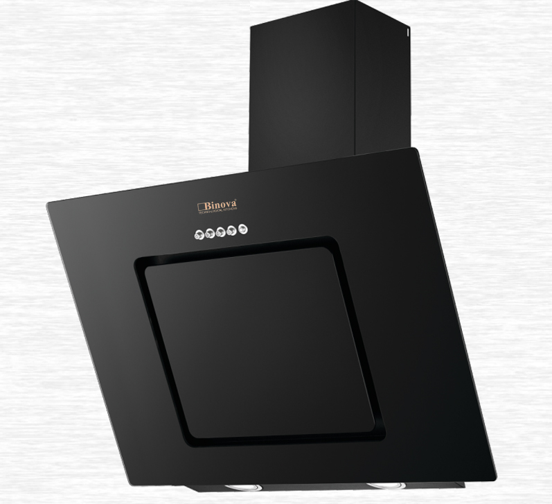 toan canh may hut mui binova bi 65 ig 07 - Máy hút mùi Binova BI-65-IG-07 toan canh may hut mui binova bi 65 ig 07 - Máy hút mùi Binova BI-65-IG-07