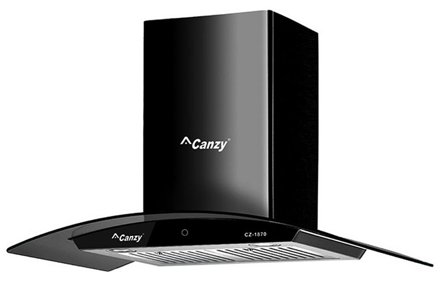 toan canh may hut mui cao cap canzy cz 1870 - Máy hút mùi Canzy CZ-1870 toan canh may hut mui cao cap canzy cz 1870 - Máy hút mùi Canzy CZ-1870