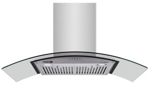 Máy hút mùi Fandi FD-3388B1-90