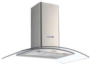 Máy hút mùi Fandi FD-3388C1-90