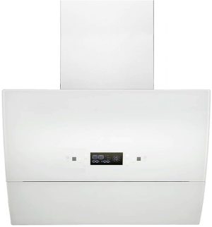Máy hút mùi Spelier SP 680W