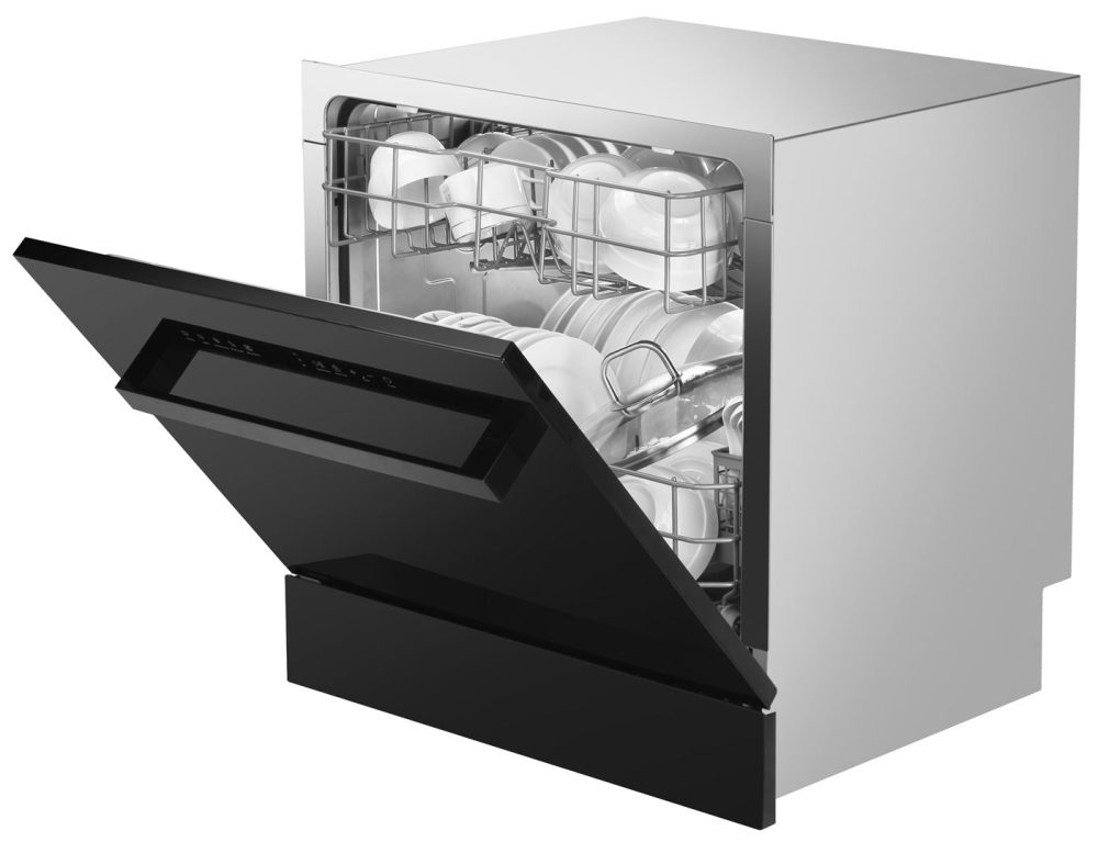 toan canh may rua bat sevilla sv r08 - Máy rửa bát Sevilla SV-R08 toan canh may rua bat sevilla sv r08 - Máy rửa bát Sevilla SV-R08