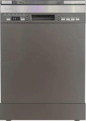 MÁY RỬA BÁT SEVILLA SV-R19