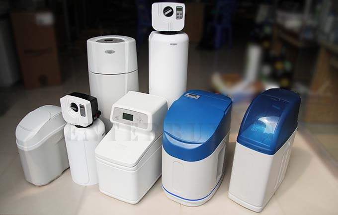 tong kho may loc tong canature 1 - Máy lọc nước tổng Canature nhập khẩu cao cấp tong kho may loc tong canature 1 - Máy lọc nước tổng Canature nhập khẩu cao cấp