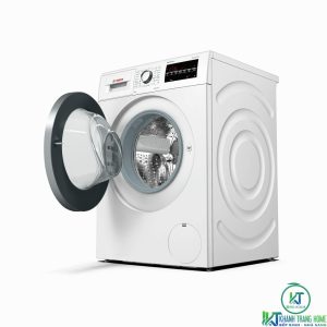 tong quat may giat bosch wat28482sg - MÁY GIẶT CỬA TRƯỚC BOSCH WAT28482SG SERIE 6 9KG 1400RPM