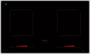 Bếp từ Topy TP-1381S