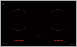 Bếp từ Topy TP-1379S