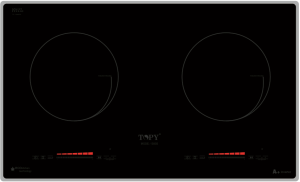 Bếp từ Topy TP-1383S