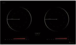Bếp từ Topy TP-3688A