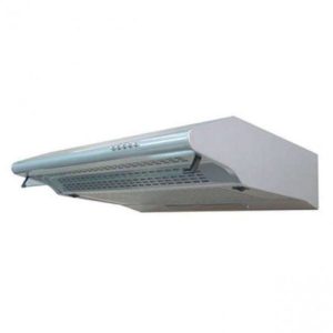 Máy hút mùi FS 303 60IX