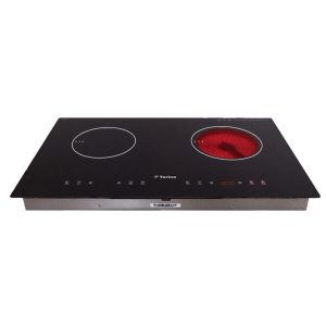 Bếp điện từ hồng ngoại Torino TC-0323DL