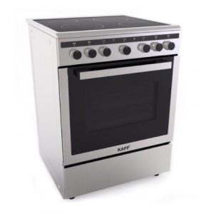 Bếp Từ Liền Lò KAFF KF-IK6085O