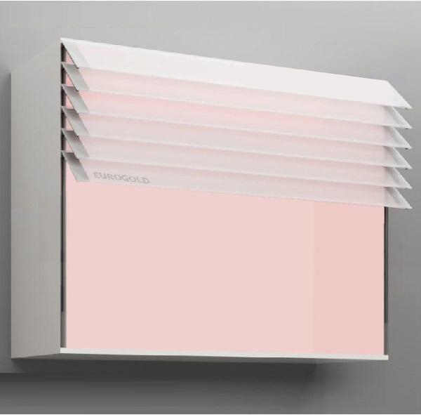 tu canh kinh tu dong thong minh eurogold - Tủ cánh kính tự động thông minh Eurogold ESM2070 tu canh kinh tu dong thong minh eurogold - Tủ cánh kính tự động thông minh Eurogold ESM2070