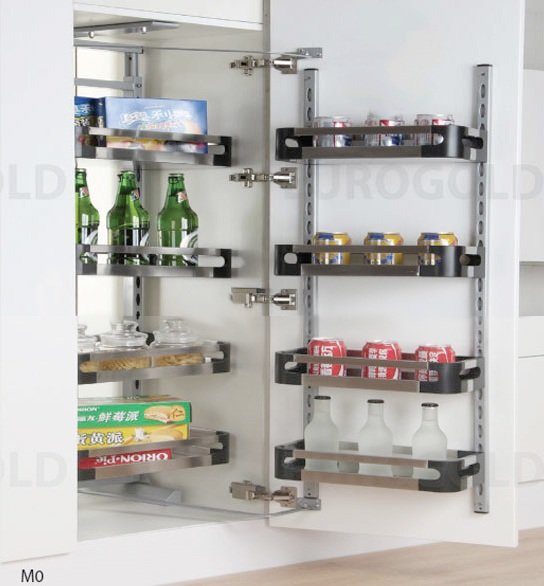 tu do kho 4 tang inox hop canh me1bb9f 600 phu kien tu bep eurogold m040460 - Tủ đồ khô Eurogold M040460 tu do kho 4 tang inox hop canh me1bb9f 600 phu kien tu bep eurogold m040460 - Tủ đồ khô Eurogold M040460