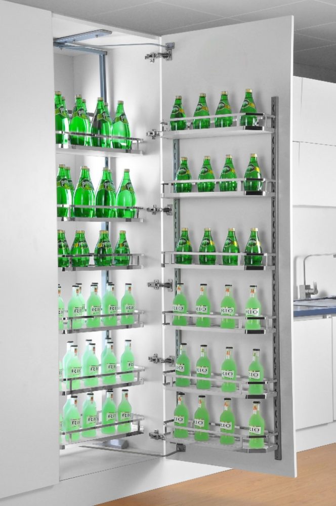 tu do kho 6 tang cao cap canh eurogold mc040645 1 - Tủ đồ khô Eurogold MC040645 tu do kho 6 tang cao cap canh eurogold mc040645 1 - Tủ đồ khô Eurogold MC040645