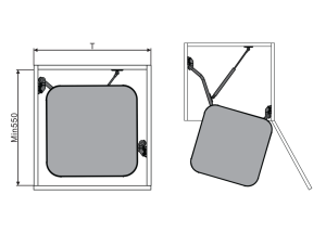 tu kho 2 5 tang grob gm304 250 550 1 1 - Tủ kho 2 tầng Grob GM304-250 tu kho 2 5 tang grob gm304 250 550 1 1 - Tủ kho 2 tầng Grob GM304-250
