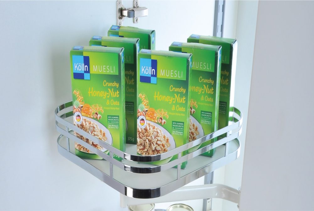 tu kho 2 5 tang grob gm304 250 550 1 - Tủ kho 2 tầng Grob GM304-250 tu kho 2 5 tang grob gm304 250 550 1 - Tủ kho 2 tầng Grob GM304-250