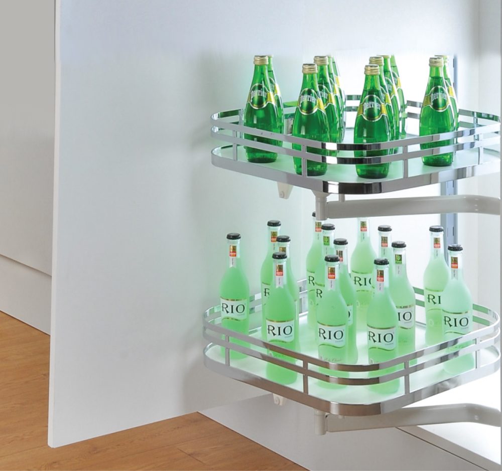 tu kho 2 tang grob gm304 250 - Tủ kho 2 tầng Grob GM304-250 tu kho 2 tang grob gm304 250 - Tủ kho 2 tầng Grob GM304-250