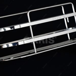 tu kho 4 tang garis gs04 45c 3 - Tủ kho 4 tầng Garis GS04.45C
