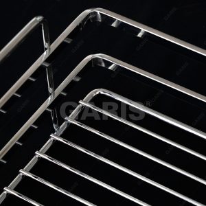 tu kho 6 tang garis gs04 60c 2 - Tủ kho 6 tầng Garis GS06.45C