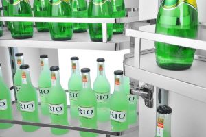 tu kho 6 tang grob gm304 2 3 - Tủ kho 6 tầng Grob GM304-645