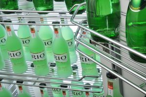 tu kho grob ub 445 1 - Tủ kho 4 tầng Grob UB-460