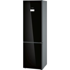 Tủ lạnh Bosch KGN56LB400